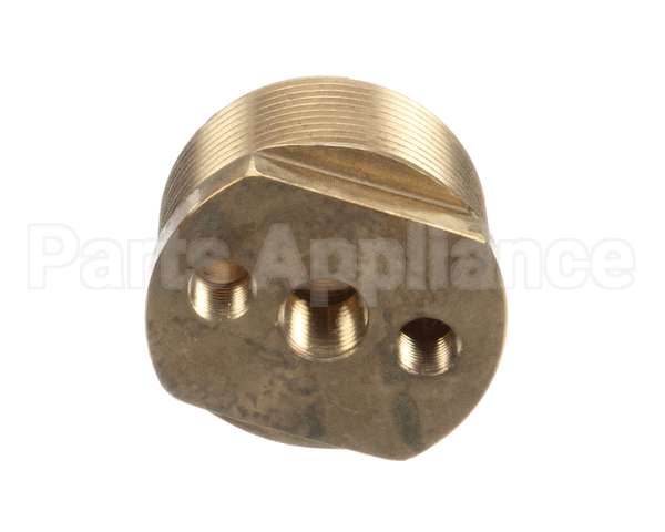 S105224 Cleveland Fitting- Float Adapter