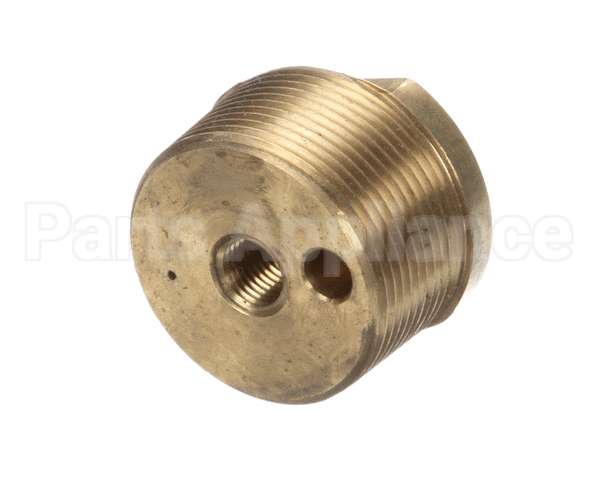 S105224 Cleveland Fitting- Float Adapter