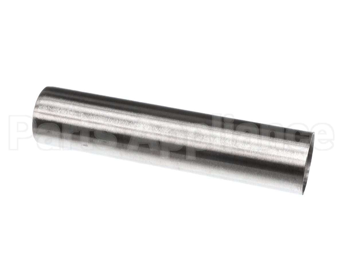 S105656 Cleveland Riser;Weld;Water;Sevice Fill;O