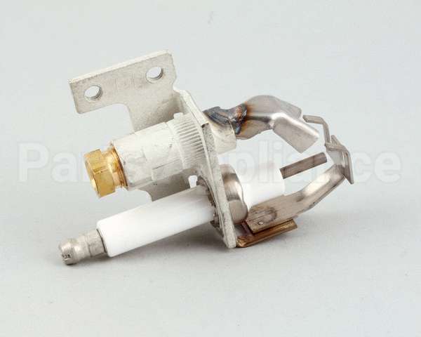 S1057841 Cleveland Pilot Asy.;Lp;Sc10; Gemini (6;