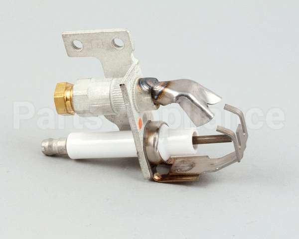 S1057841 Cleveland Pilot Asy.;Lp;Sc10; Gemini (6;