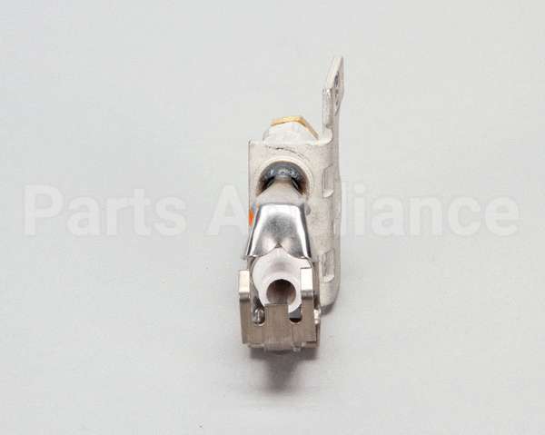 S1057842 Cleveland Pilot Asy;Natural Gas;0.024; Gemin