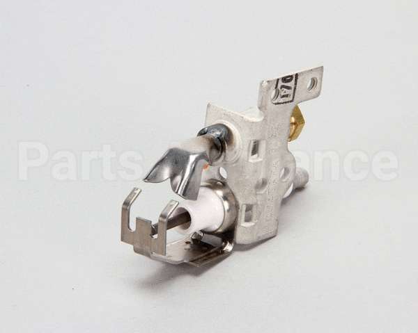 S1057842 Cleveland Pilot Asy;Natural Gas;0.024; Gemin