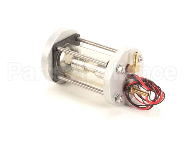 S105877 Cleveland Float Asy;Sc 3.15.1;10