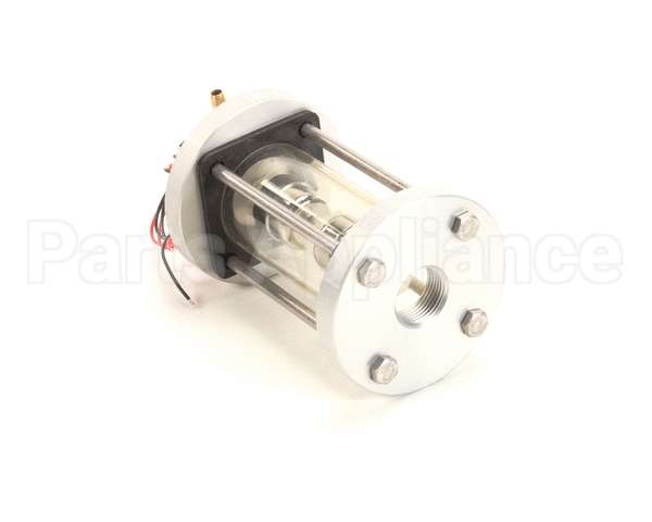 S105877 Cleveland Float Asy;Sc 3.15.1;10