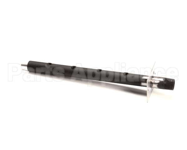 S105950 Cleveland Manifold Asy;Weldment;Gas; 125Kb