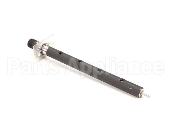 S105950 Cleveland Manifold Asy;Weldment;Gas; 125Kb