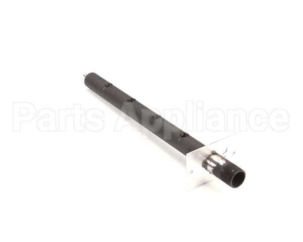 S105950 Cleveland Manifold Asy;Weldment;Gas; 125Kb