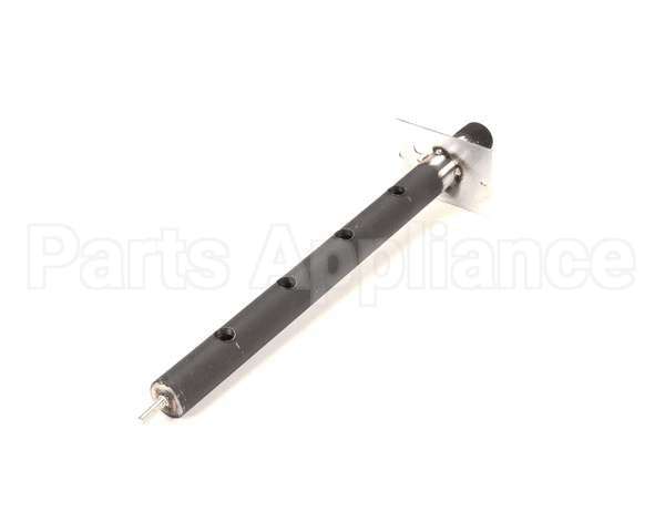 S105950 Cleveland Manifold Asy;Weldment;Gas; 125Kb