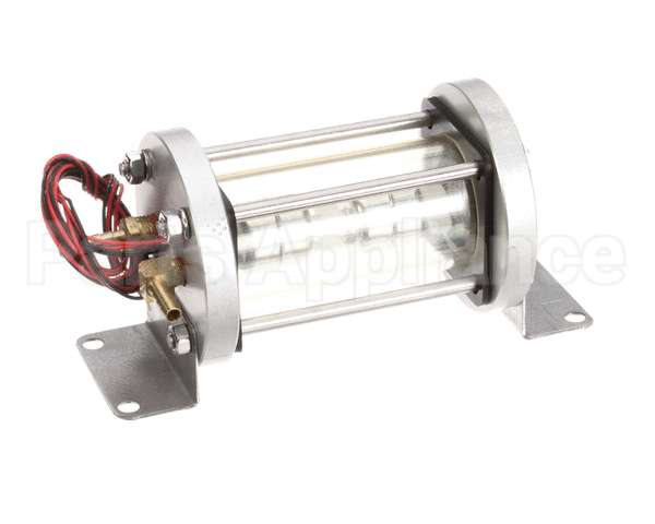 S105957 Cleveland Float;Asy.s/C10;Gas