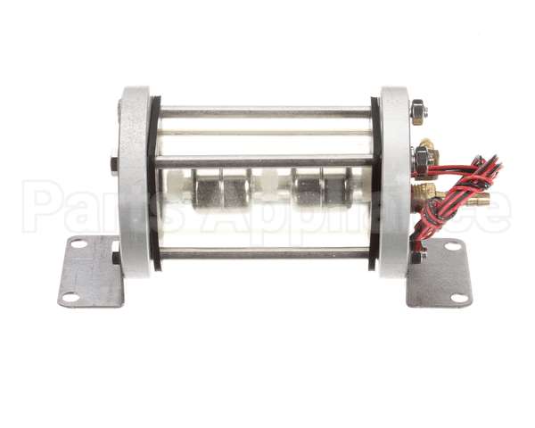 S105957 Cleveland Float;Asy.s/C10;Gas