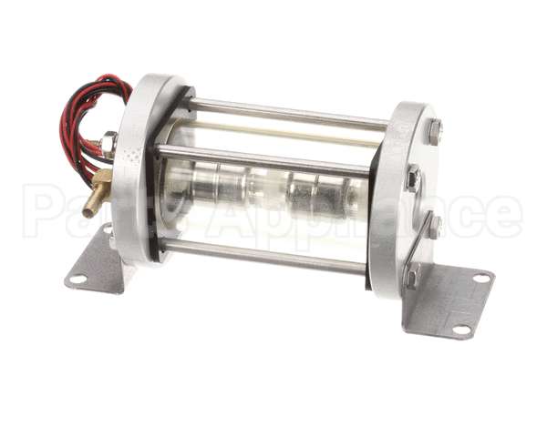 S105957 Cleveland Float;Asy.s/C10;Gas