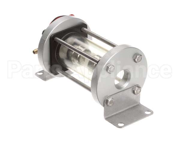 S105957 Cleveland Float;Asy.s/C10;Gas