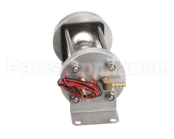 S105957 Cleveland Float;Asy.s/C10;Gas