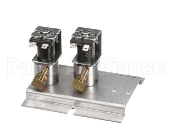 S105981 Cleveland Valve Asy;Water Inlet S/C 10 E