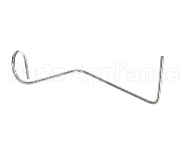 S105984 Cleveland Tube,Formed,Pilot To Val Sc10