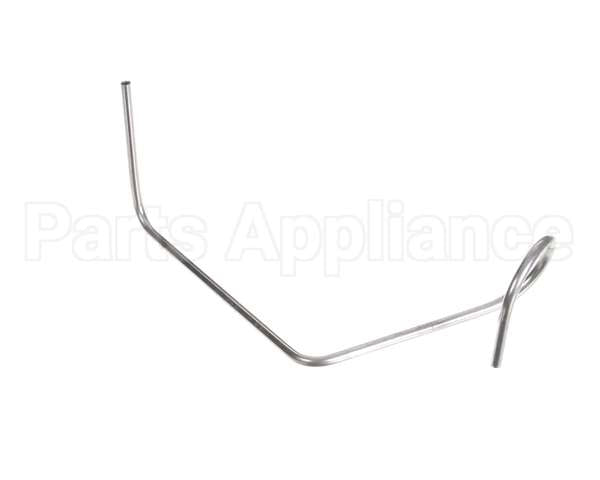 S105984 Cleveland Tube,Formed,Pilot To Val Sc10