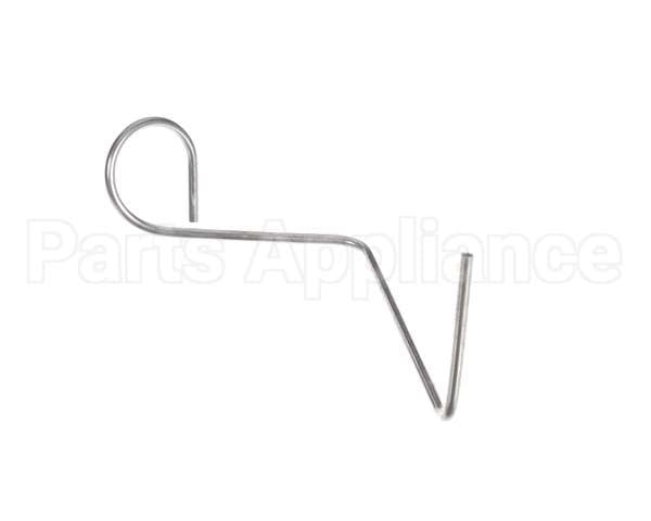 S105984 Cleveland Tube,Formed,Pilot To Val Sc10