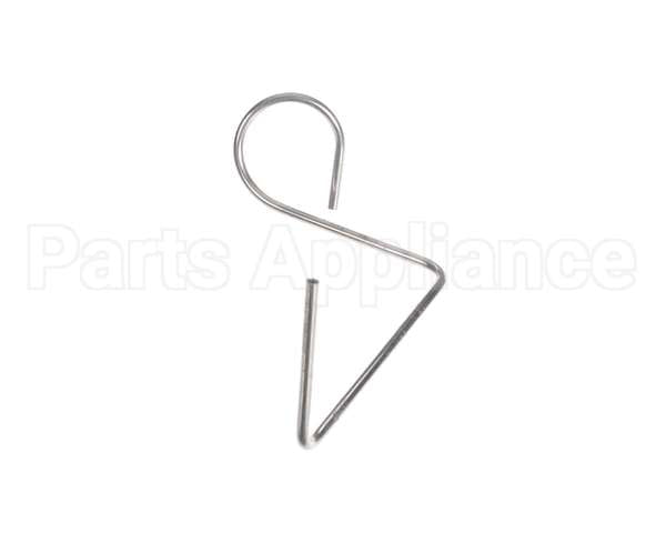 S105984 Cleveland Tube,Formed,Pilot To Val Sc10