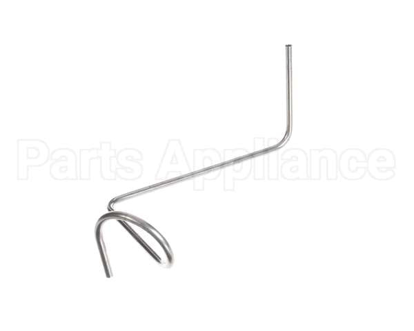 S105984 Cleveland Tube,Formed,Pilot To Val Sc10