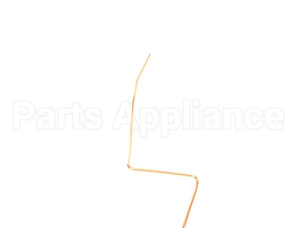 S105985 Cleveland Tube,Cu,1/4,Upper Stm Inlet To