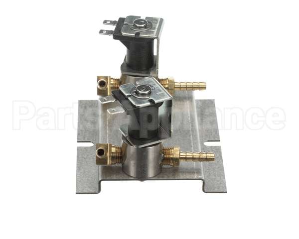 S105987 Cleveland Valve Asy;Water Inlet; Float;S