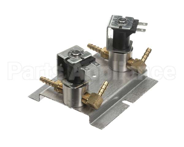 S105987 Cleveland Valve Asy;Water Inlet; Float;S