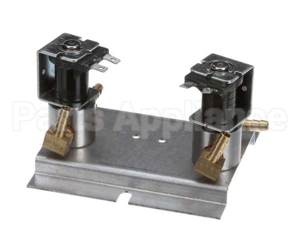 S105988 Cleveland Valve Asy;Water Inlet; Drain;S