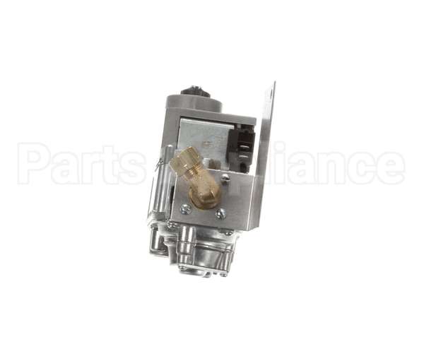 S106404 Cleveland Gas Valve Assembly,Nat 21Cga5