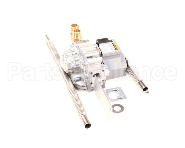 S1064041 Cleveland Gas Valve;Lp Asy 21Cga5;