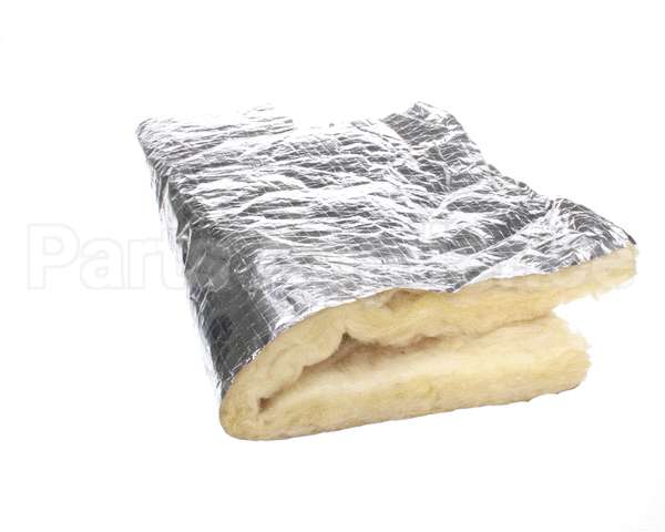 S106408 Cleveland Insul,Gen,Wrap,21Cga5