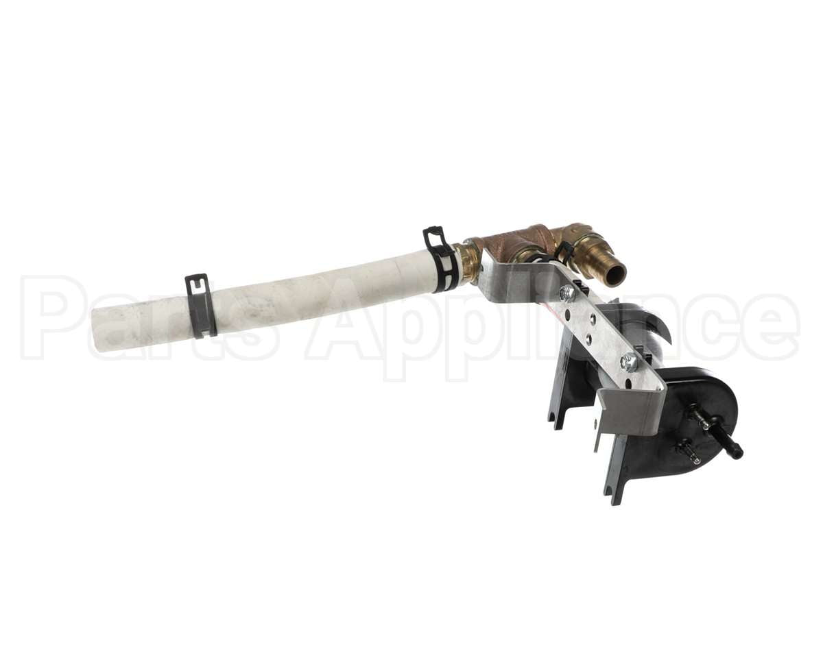 S106467 Cleveland Probedescaler Assembly;S/C5 Elec