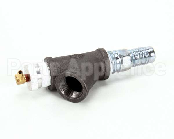 S106473 Cleveland Drain Asy;Conv;Upr.compt