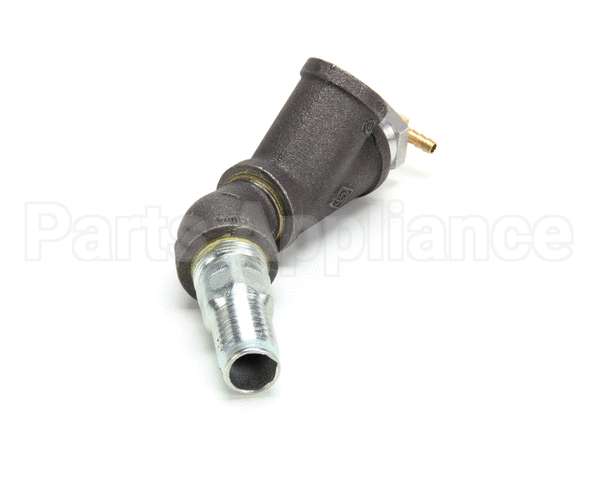 S1064731 Cleveland Drain Asy;Conv;Btm Compt