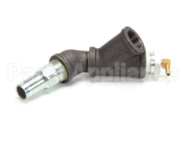 S1064731 Cleveland Drain Asy;Conv;Btm Compt