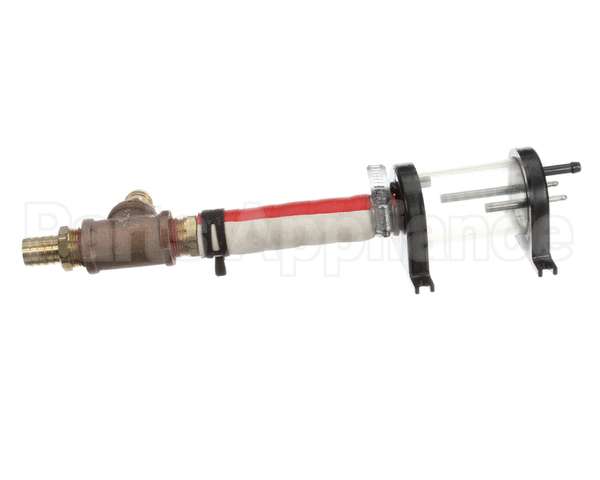 S106540 Cleveland Probe And Descaler Assembly, Sc 10
