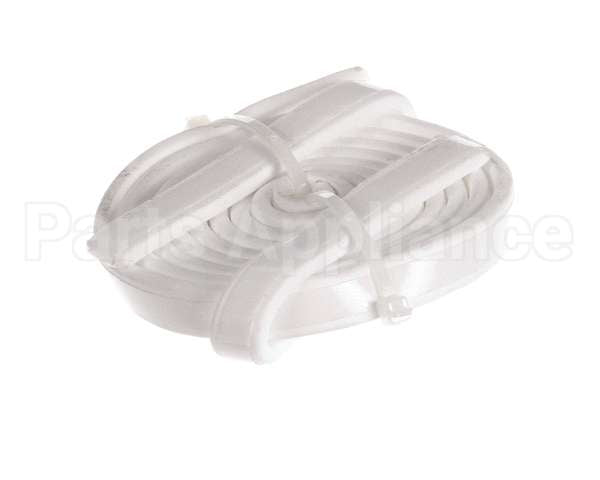 S106725 Cleveland Gasket,Boiler Mounting 24Cgp10
