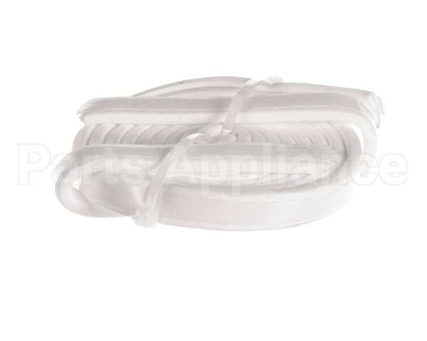 S106725 Cleveland Gasket,Boiler Mounting 24Cgp10
