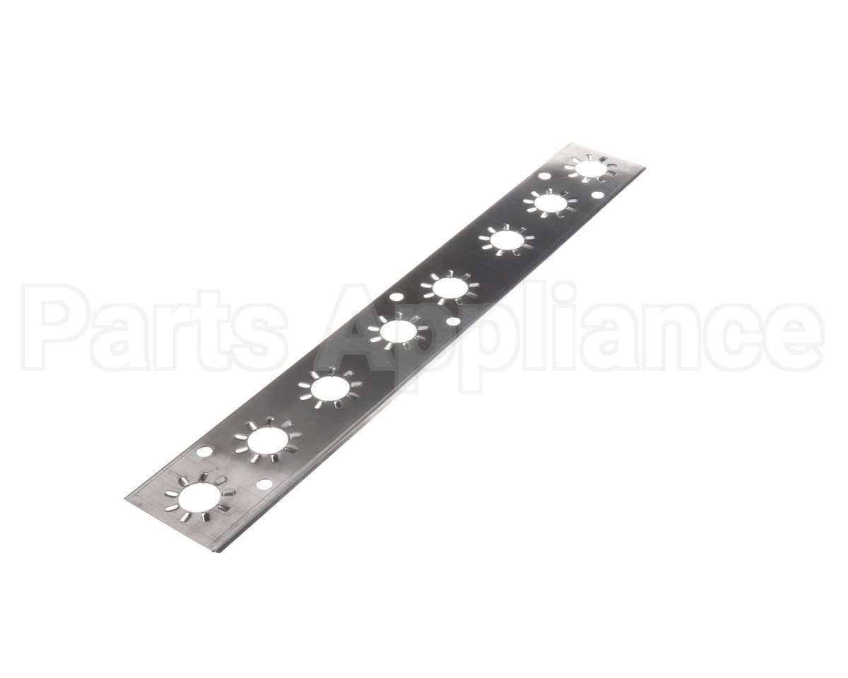 S106732 Cleveland Pl.;Turbulator;Vertic Press.bo