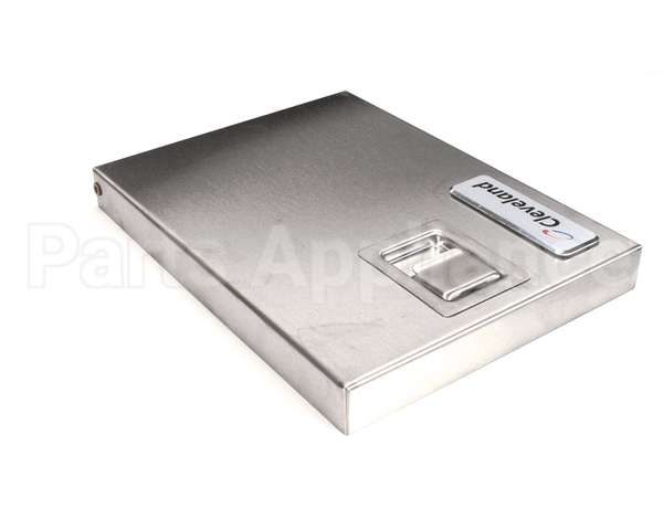 S1089201 Cleveland Door,Outer Assembly,Hr 3Pan