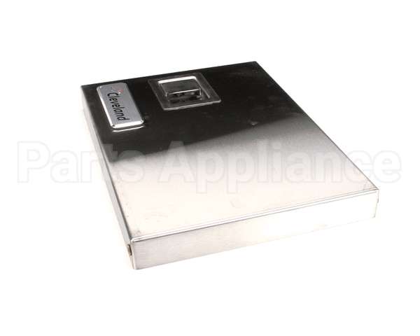 S1089201 Cleveland Door,Outer Assembly,Hr 3Pan