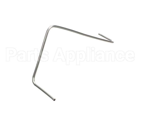 S109396 Cleveland Tube Formed Pilot To Valve