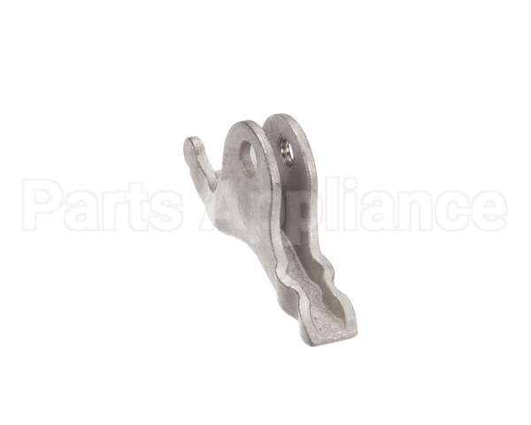 S11 Biro Ratchet Trigger Ss