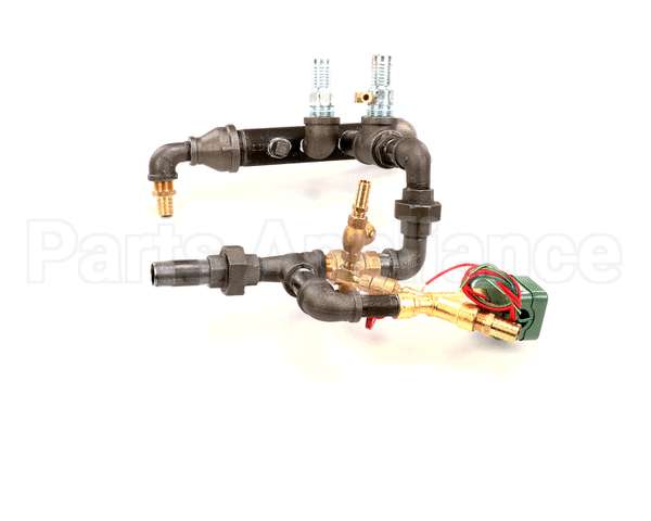 S11000115815 Cleveland Svc Asy Manifold Drain 24Cgp10