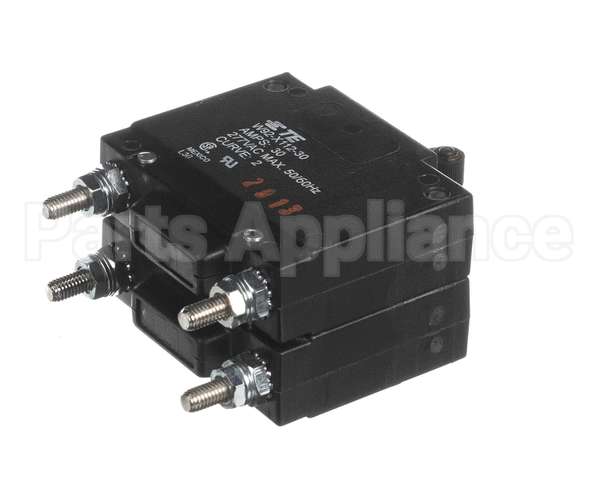 S11007 Cambro Switch Circuit Breaker