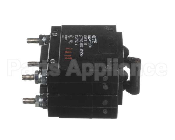 S11007 Cambro Switch Circuit Breaker