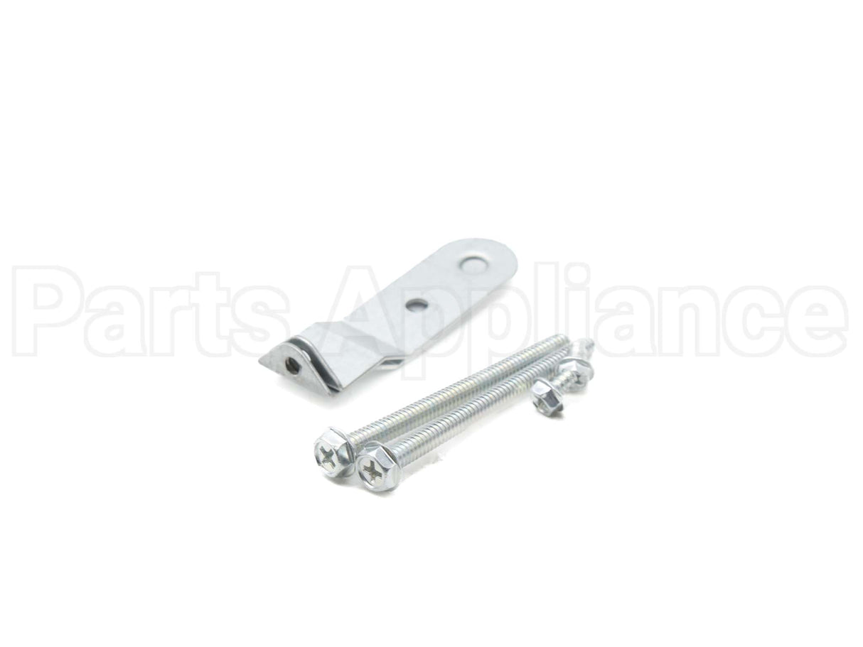 S1101503 Broan Srv, Decor Mounting Parts Bag