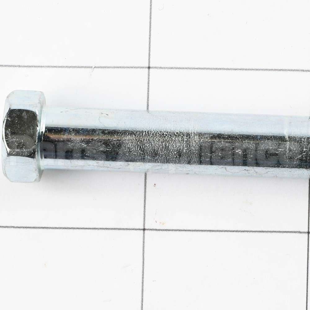 S1102983 Broan Srv Grille, Mounting Rod