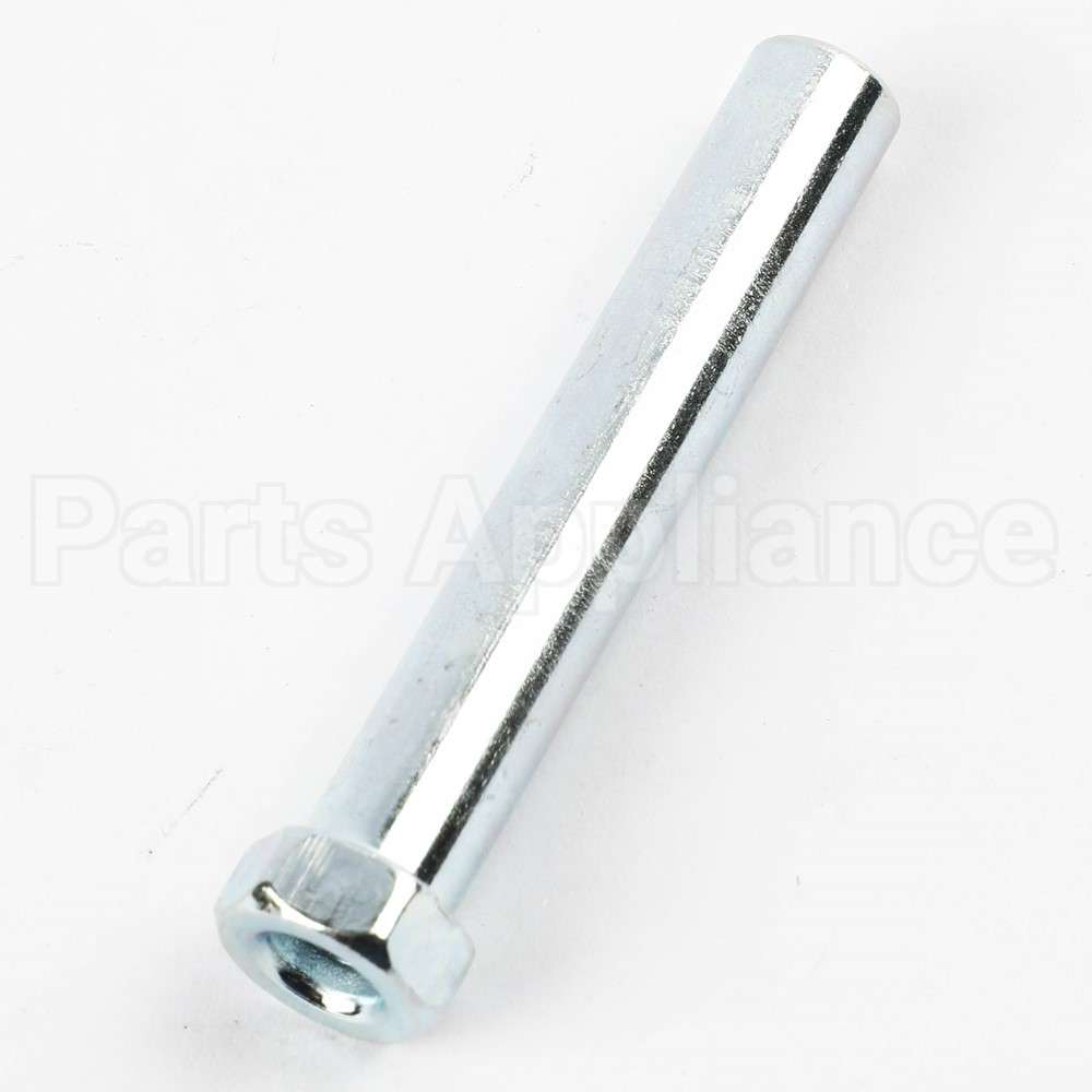 S1102983 Broan Srv Grille, Mounting Rod