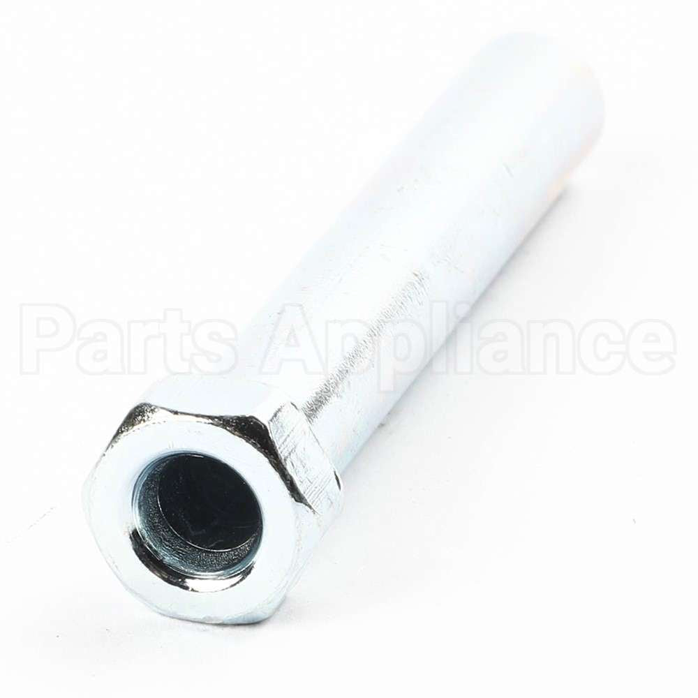 S1102983 Broan Srv Grille, Mounting Rod